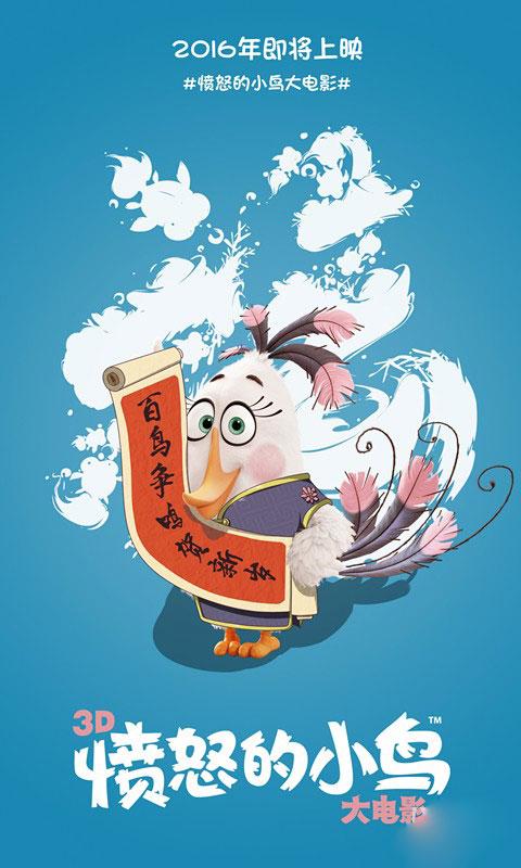 大一去当兵需要高中毕业证吗